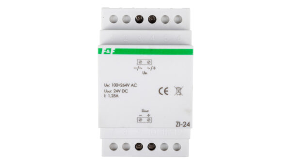 67b5fd545286987c5d496a53d4abfd14