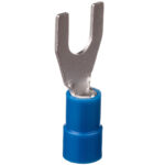 3b63db8f3a2ae421b78170dc868a7cfc