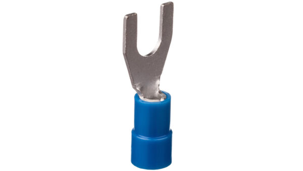 1095709e1222bb3c6ce789dbf59c63ac.jpg 3b63db8f3a2ae421b78170dc868a7cfc