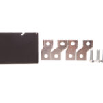 4ede9d5ec6db0cda4511b6f92fb6902b