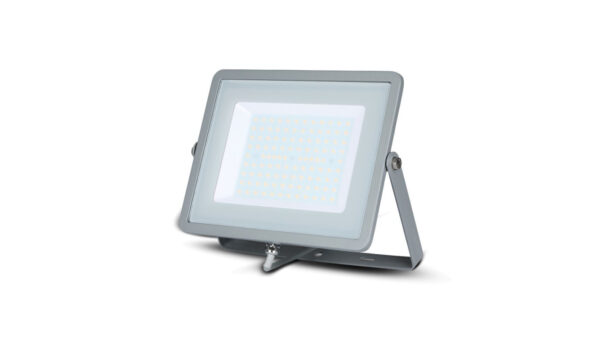 109954c85d5775685de3138f75dbf1d3.jpg 8c65bb36536a7826c299c65f49c5dc65