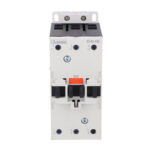 6d1e73b6916205114b5a711c10fa6a27