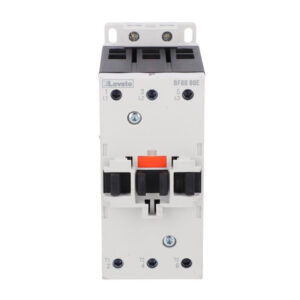 6d1e73b6916205114b5a711c10fa6a27