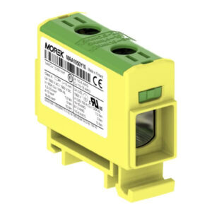 5f080645f48843fb83152b0efe098dd6