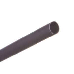 8f250b1e53667d0d5d6fb83cf517078a