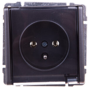 42838b749ba9acedb708fad967c83746