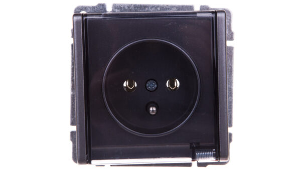 10a79d6b29aaec88152768e184c2ad38.jpg 42838b749ba9acedb708fad967c83746