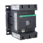 05049f8ec2db145387b0ecdb95467d50