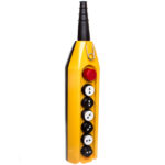 5185907054cc149d78b41d5f90a3004a