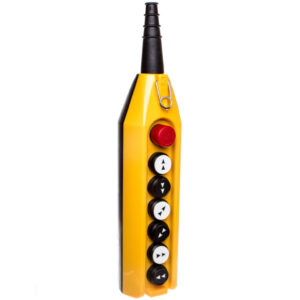 5185907054cc149d78b41d5f90a3004a