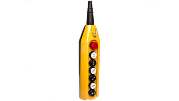 10a85b5313d407db2b1aaa3ba9b4f54a.jpg 5185907054cc149d78b41d5f90a3004a