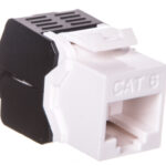 31dc6d24f7bc73114e6efda77fee798e