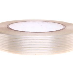 c6a94ec36cd603c26297842ce26e4b6a