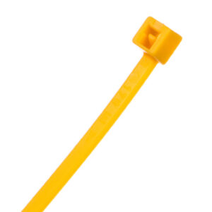 5292f29b1ca6ca32cb6152e47be516d4