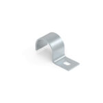 5eb919fdd4120bcdac3aad52291f6040