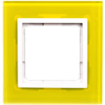 d6aa69c1aa670378db40045f463bf29b