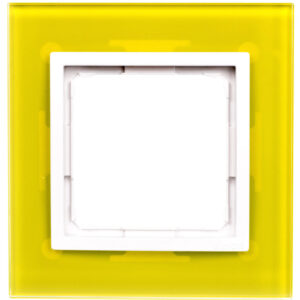 d6aa69c1aa670378db40045f463bf29b