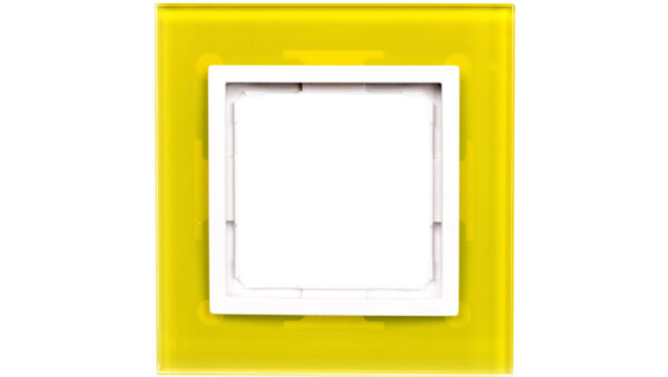 10b0783bd8f5984987fa7e6c8fce2d7b.jpg d6aa69c1aa670378db40045f463bf29b