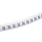 9a7541b05866a85a1e2a7de489d66fbc