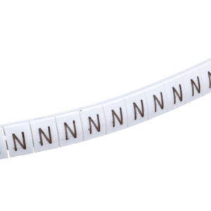 9a7541b05866a85a1e2a7de489d66fbc