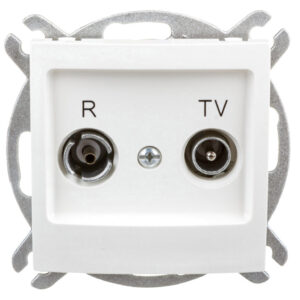 89a1bda50670b98378c660235b79cb97