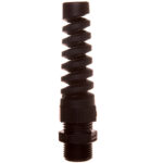 86f2a984d06481d842471e56bd90a220