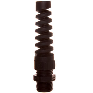 86f2a984d06481d842471e56bd90a220