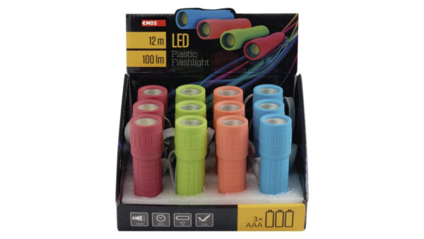 e3543b95bbff9e8cc43ea0ac0361bff7