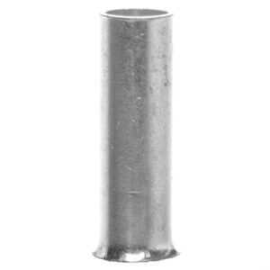 8bb072689d990a85003d77ef67758797