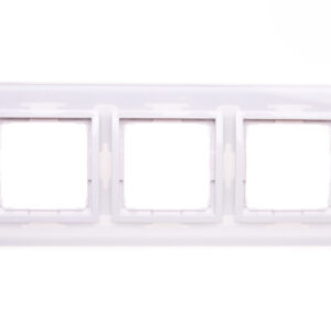 037627762404c1940aea9304fd8fe03e