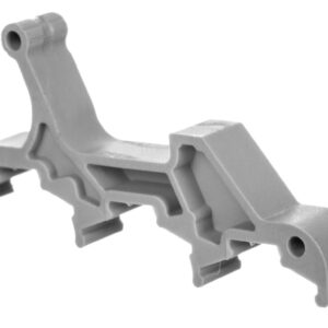 7b857192c005c45a0129fd80fdb32bd2