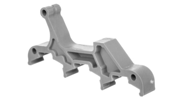 7b857192c005c45a0129fd80fdb32bd2