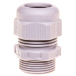 6ea2af725ea95df028a821fc2887526c