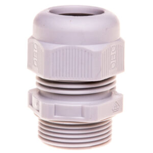 6ea2af725ea95df028a821fc2887526c