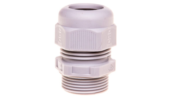 6ea2af725ea95df028a821fc2887526c