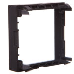 4bbc3964f1dab2452a3a0d453860b315