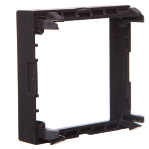 4bbc3964f1dab2452a3a0d453860b315