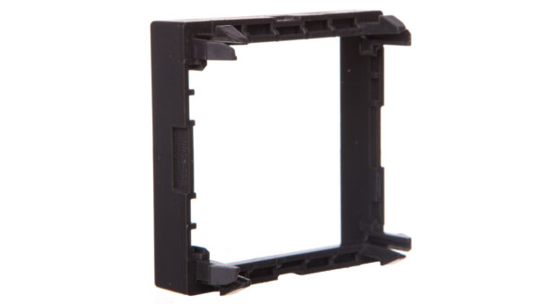 4bbc3964f1dab2452a3a0d453860b315