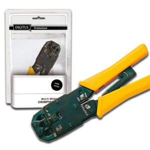 0a6e41056f546e3c1ffb8247f2a0d518