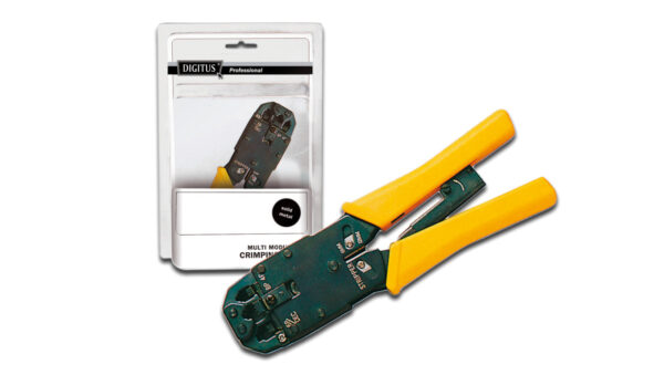 0a6e41056f546e3c1ffb8247f2a0d518