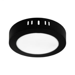 3bd65f6fbb916b18bb4a4927b89efb07