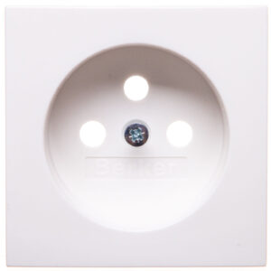 f7141140ba8b60e5d59d6fe0a1891bd3