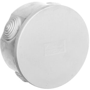 d1b01dbae5e166913cb1ab93e9ac8903