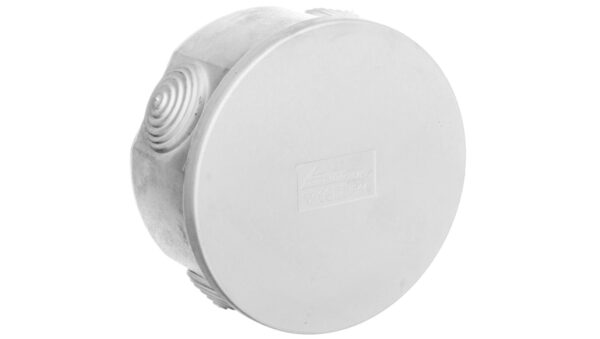 10ca12d88d288b153b84fa723c344755.jpg d1b01dbae5e166913cb1ab93e9ac8903