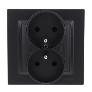 595dcd7226c91cf3c8dfb199268e9245