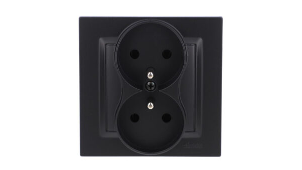 10cc81d0d738eba947cfe7f3cca170c3.jpg 595dcd7226c91cf3c8dfb199268e9245