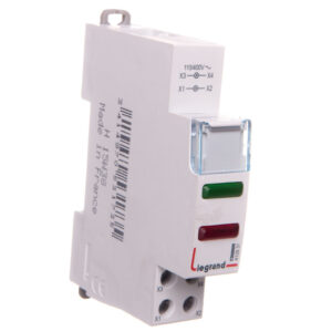 1bcac569da879c68ff8263cce98ce737