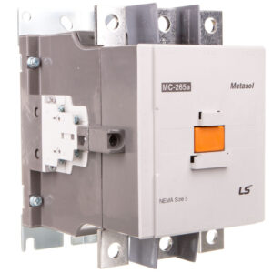 99c3bff56aca4e0b150698f84f249e40