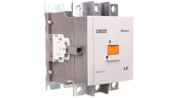 99c3bff56aca4e0b150698f84f249e40