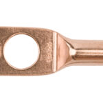 d4f6602d8ba92f6854c60ca67ac87447